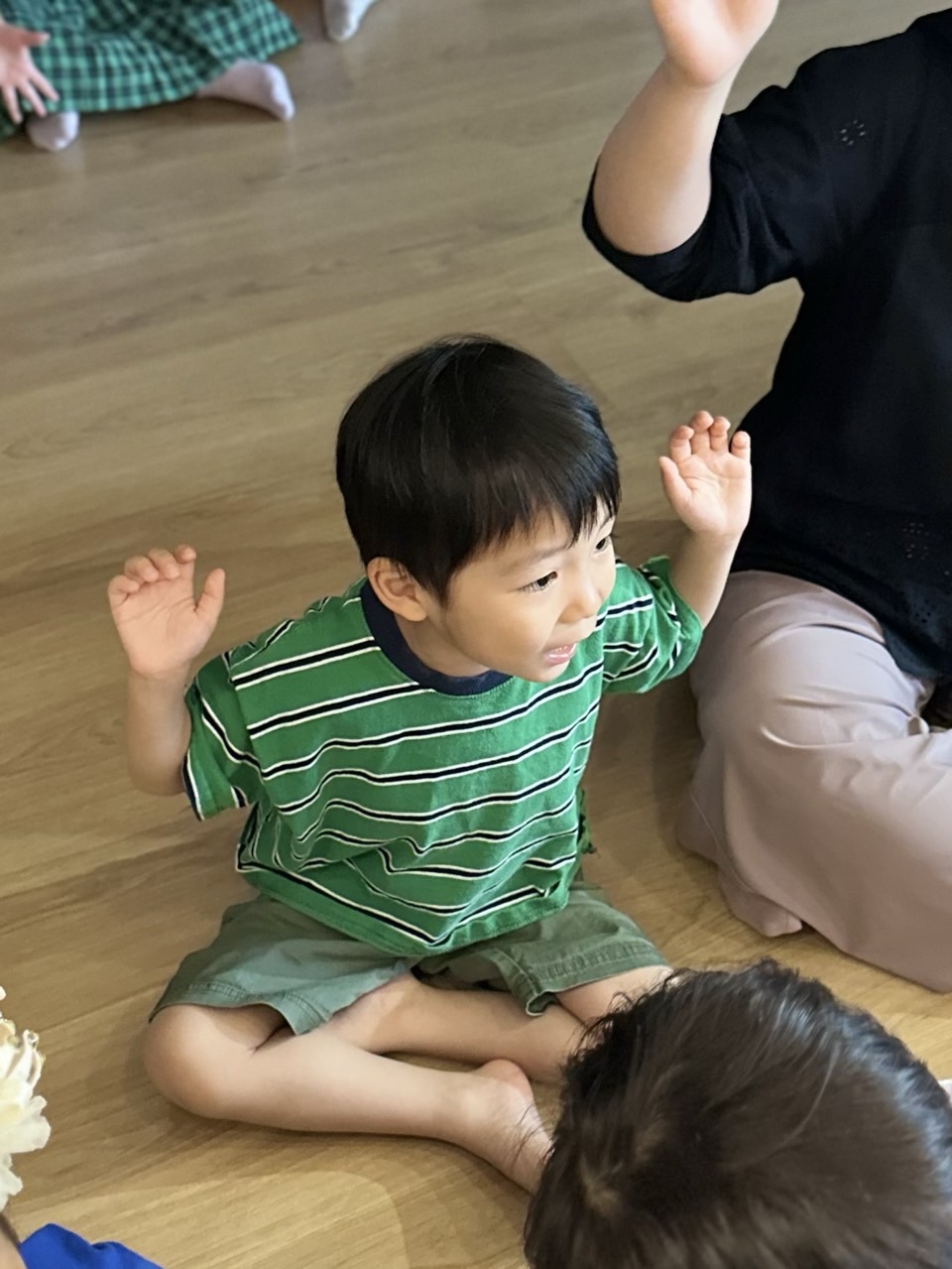 상도제일 유치부-2025 여름성경학교-71466210907.jpg
